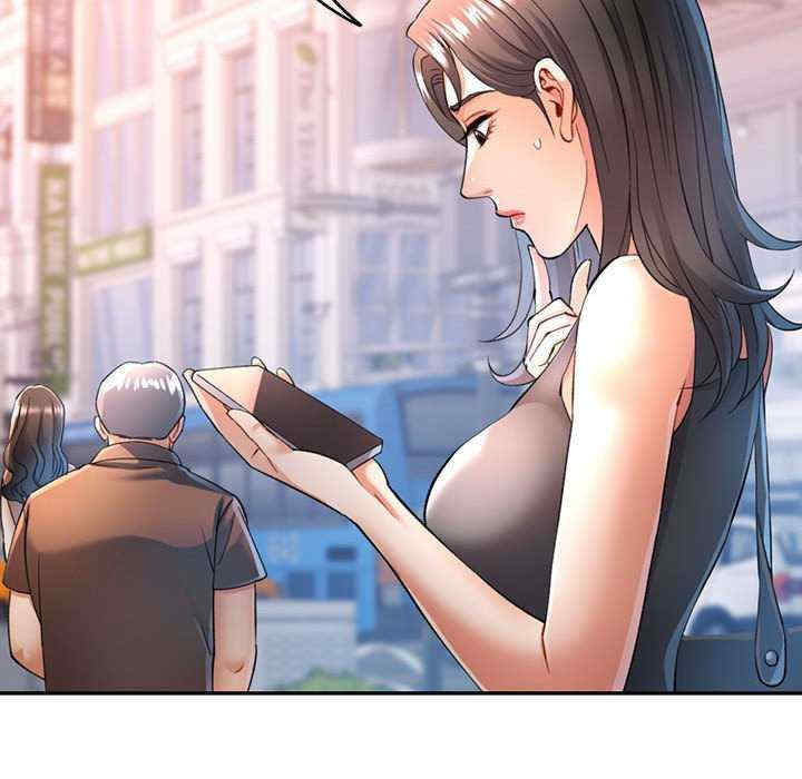 可以爱你吗/似曾相识的她