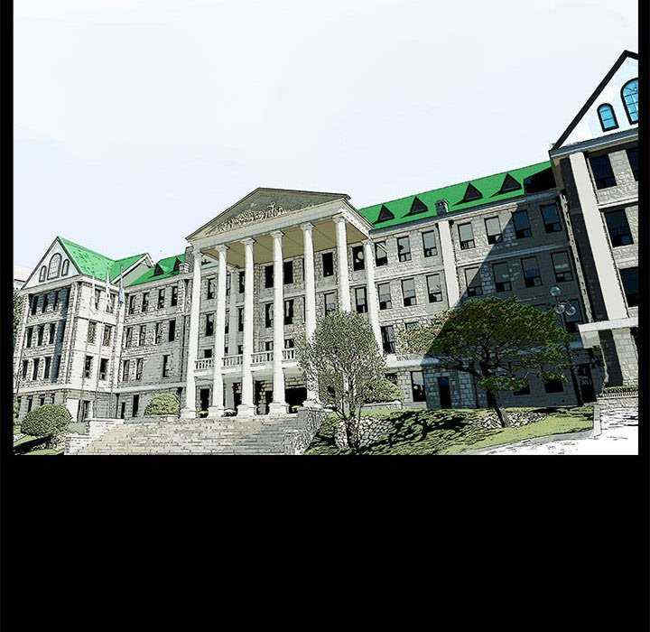 撩妹笔记本/把妹笔记本