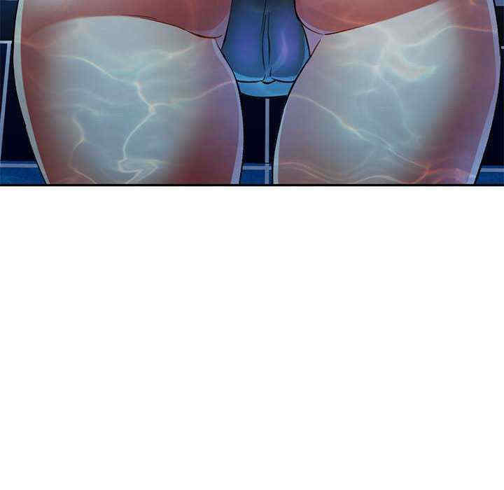 可以爱你吗/似曾相识的她