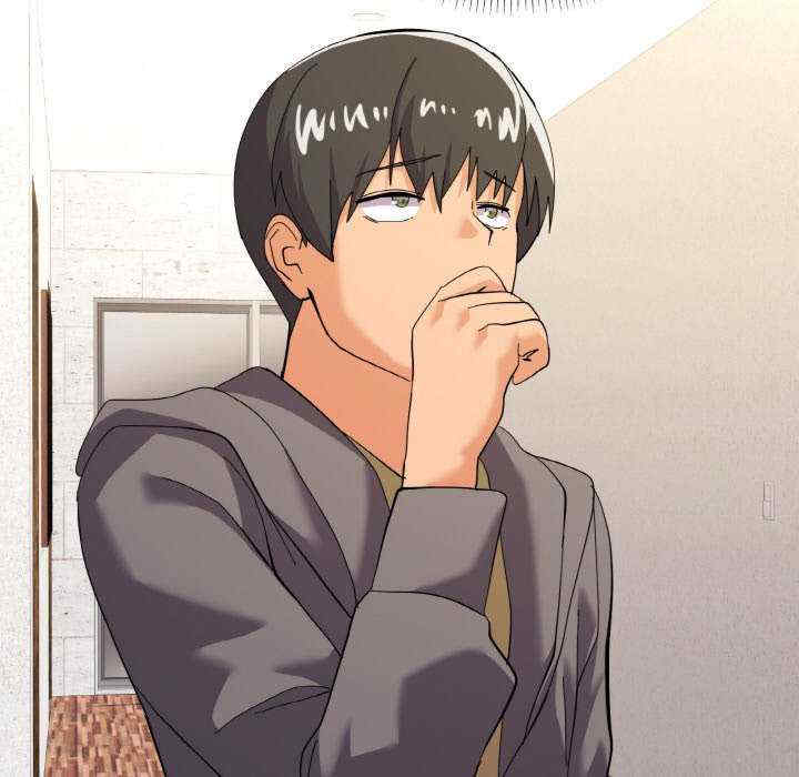 家人之间这样不好吧/家人麥計較