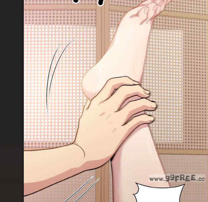 和美女上司玩游戏/冰山主管的秘密兴趣