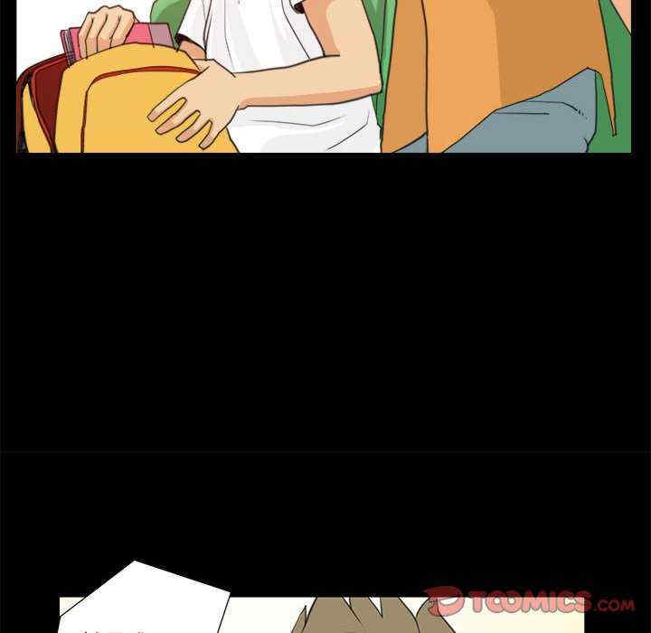 撩妹笔记本/把妹笔记本