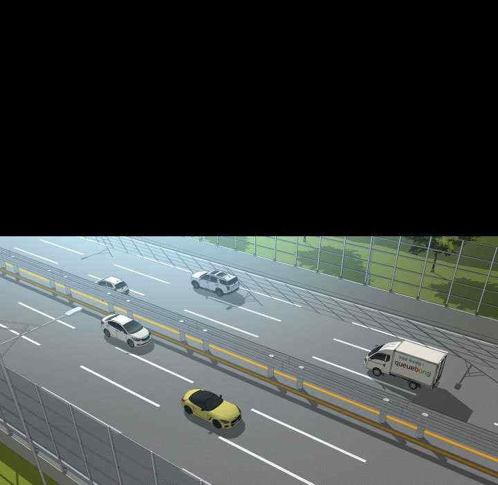 社区重建协会/敲开你的门