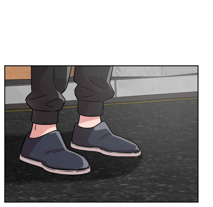 恋人未满/偶然发现我爱你