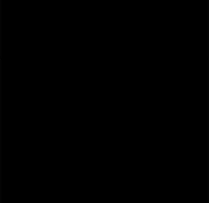 房产姐妹花/房地产姐妹花