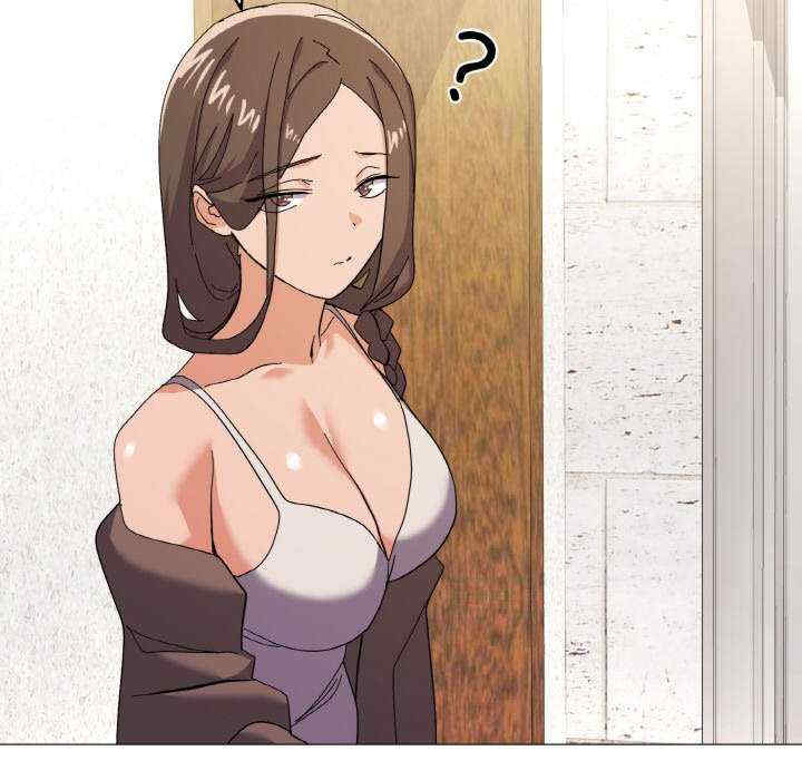 家人之间这样不好吧/家人麥計較