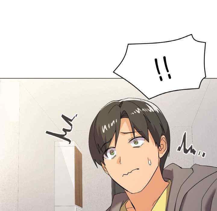 家人之间这样不好吧/家人麥計較