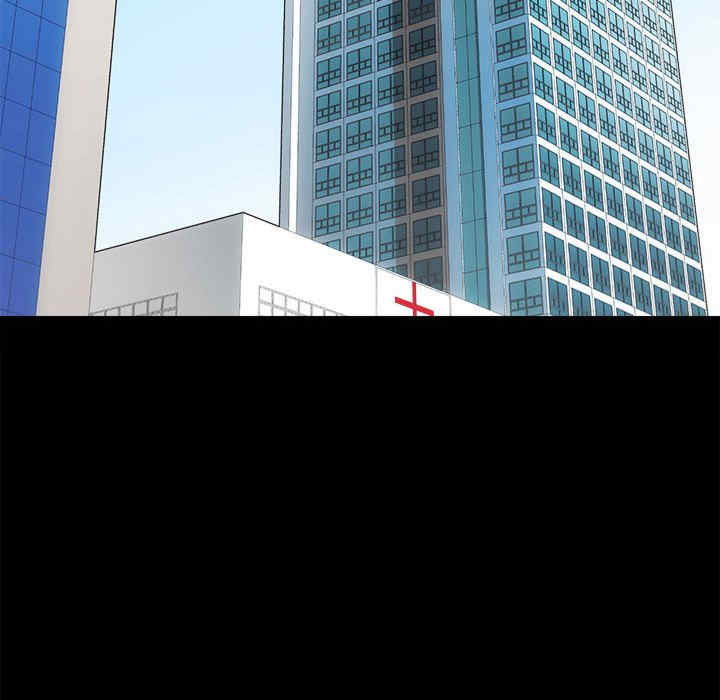 房产姐妹花/房地产姐妹花