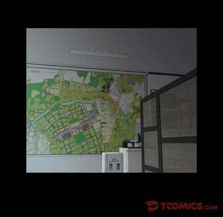 社区重建协会/敲开你的门