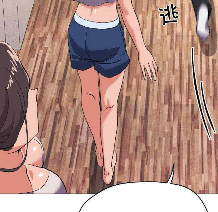 家人之间这样不好吧/家人麥計較