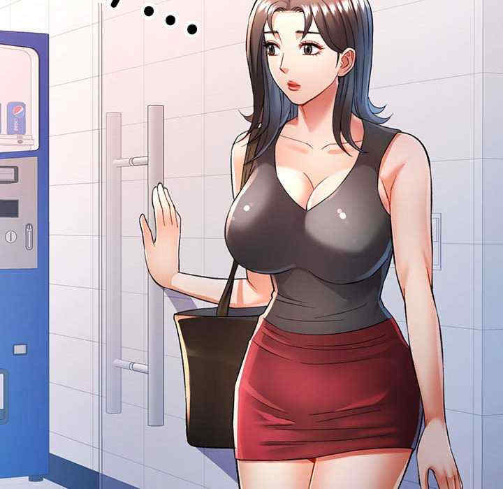 可以爱你吗/似曾相识的她