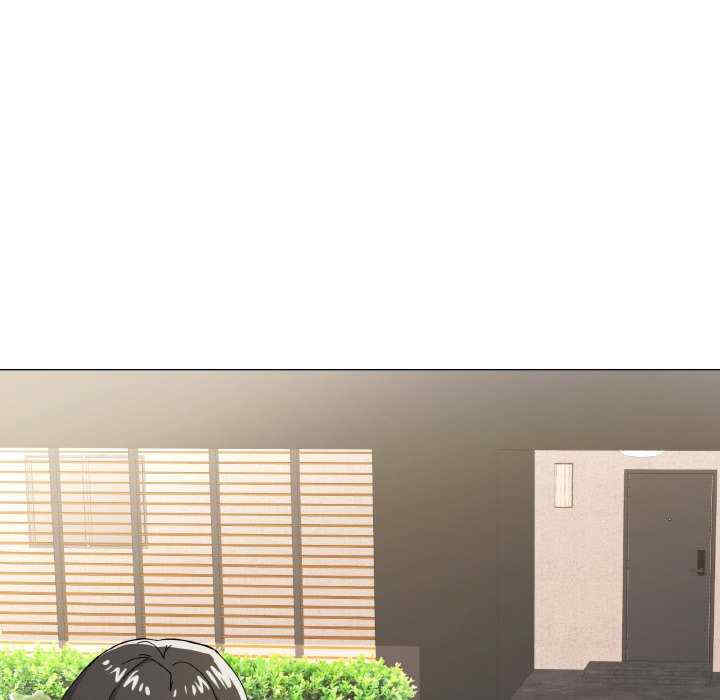 家人之间这样不好吧/家人麥計較