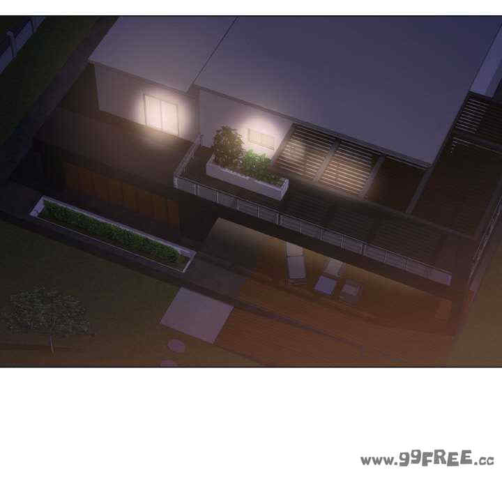 家人之间这样不好吧/家人麥計較