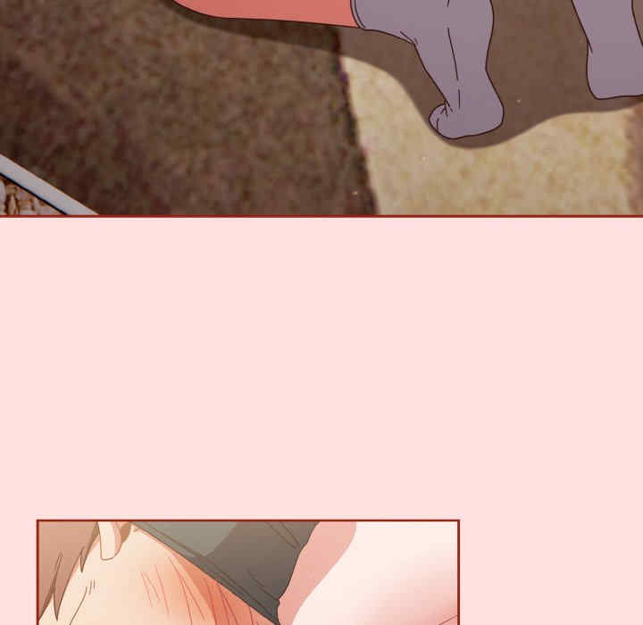 天降美差/天上掉下來的爽缺