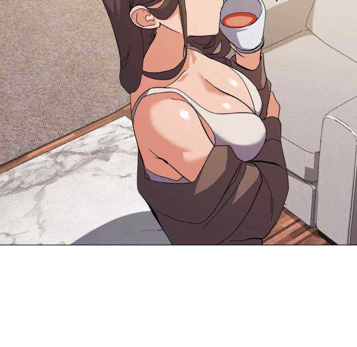 家人之间这样不好吧/家人麥計較