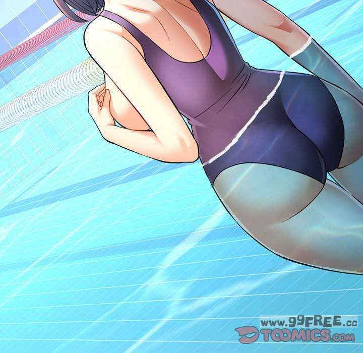 可以爱你吗/似曾相识的她