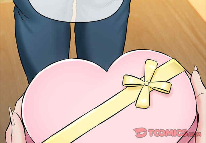 我的拉拉队宝贝/我的拉拉队美眉