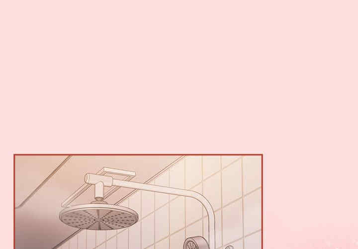 受害者联盟/四人同居太拥挤