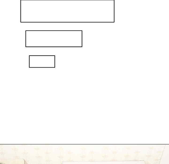 家人之间这样不好吧/家人麥計較