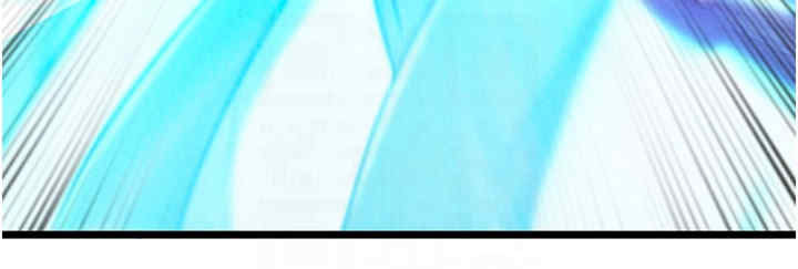 色雕英雄传:一捅天下