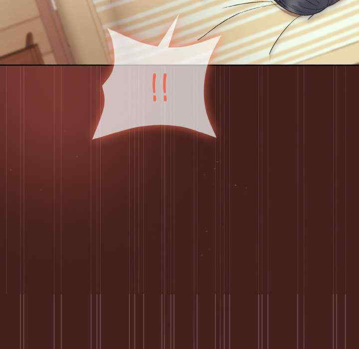 和美女上司玩游戏/冰山主管的秘密兴趣