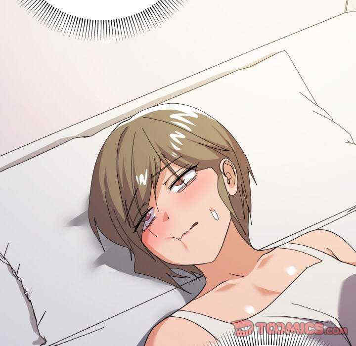 家人之间这样不好吧/家人麥計較