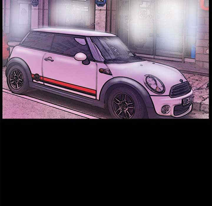 撩妹笔记本/把妹笔记本