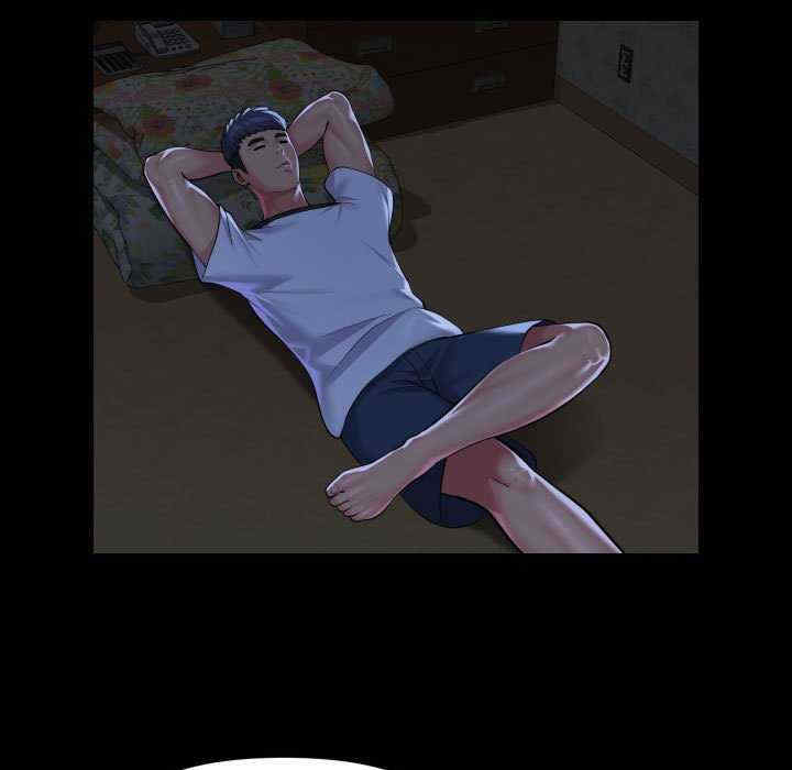 社区重建协会/敲开你的门