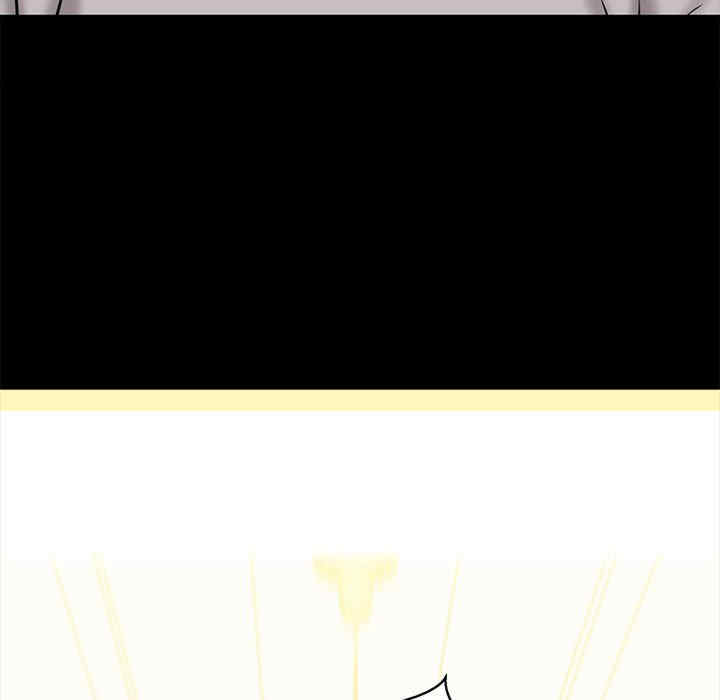 我的拉拉队宝贝/我的拉拉队美眉