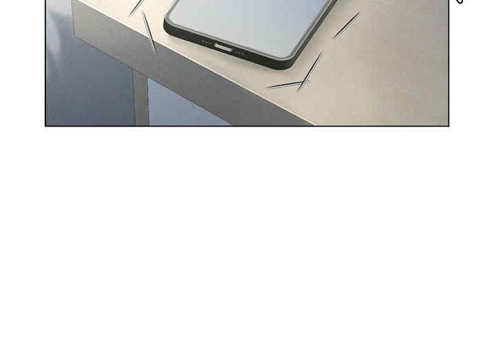 我靠升级逆袭成为大师/我爽爽升级