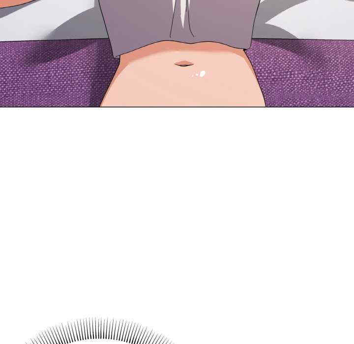 家人之间这样不好吧/家人麥計較