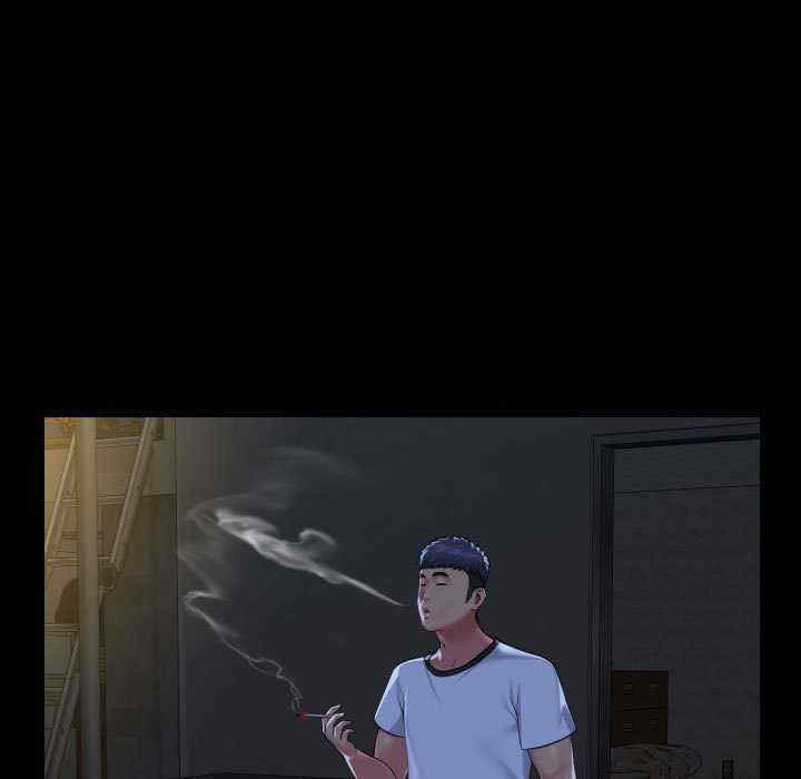 社区重建协会/敲开你的门