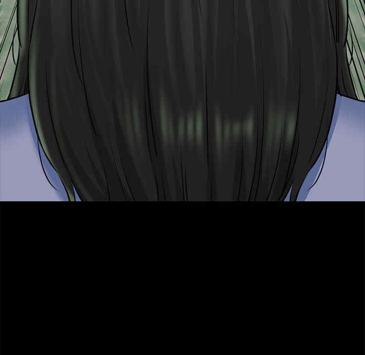 我的拉拉队宝贝/我的拉拉队美眉