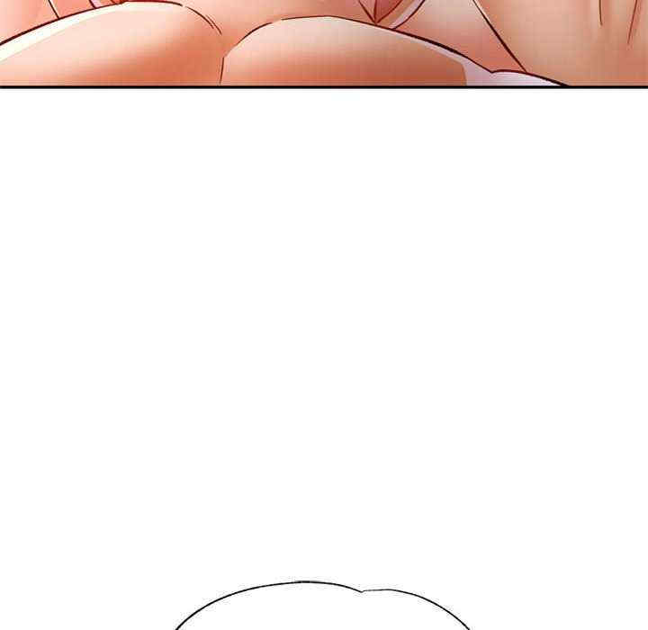 可以爱你吗/似曾相识的她