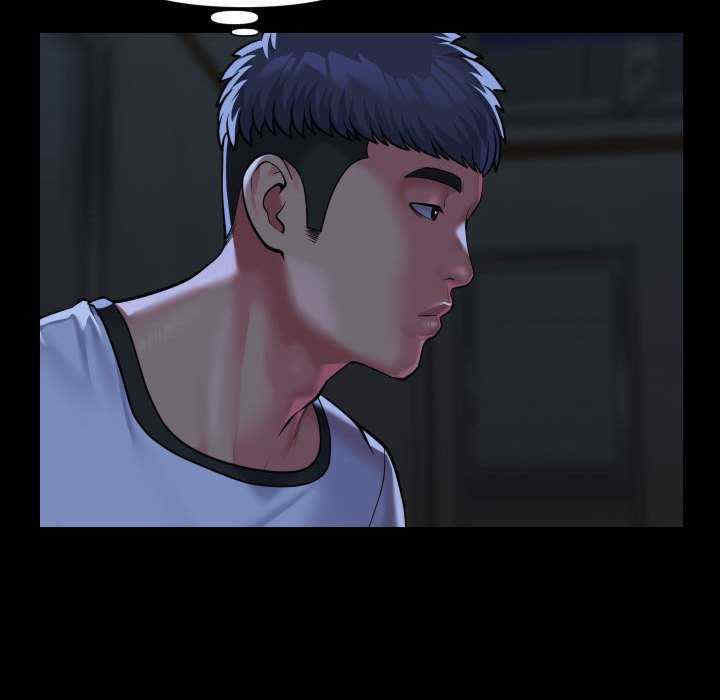 社区重建协会/敲开你的门