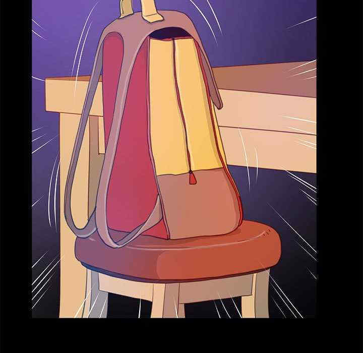 撩妹笔记本/把妹笔记本