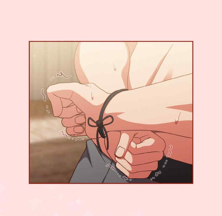 天降美差/天上掉下來的爽缺