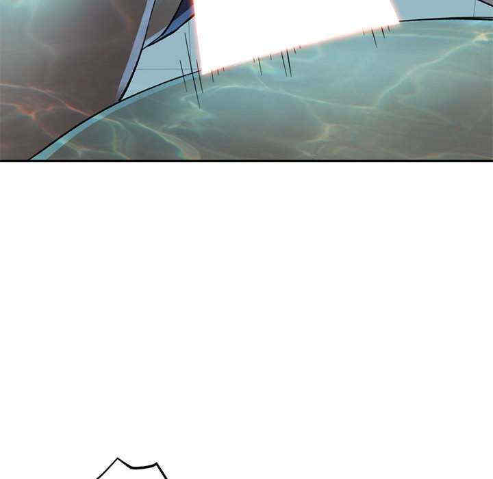 可以爱你吗/似曾相识的她