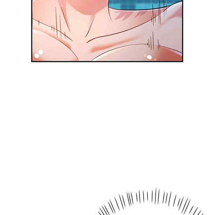 可以爱你吗/似曾相识的她