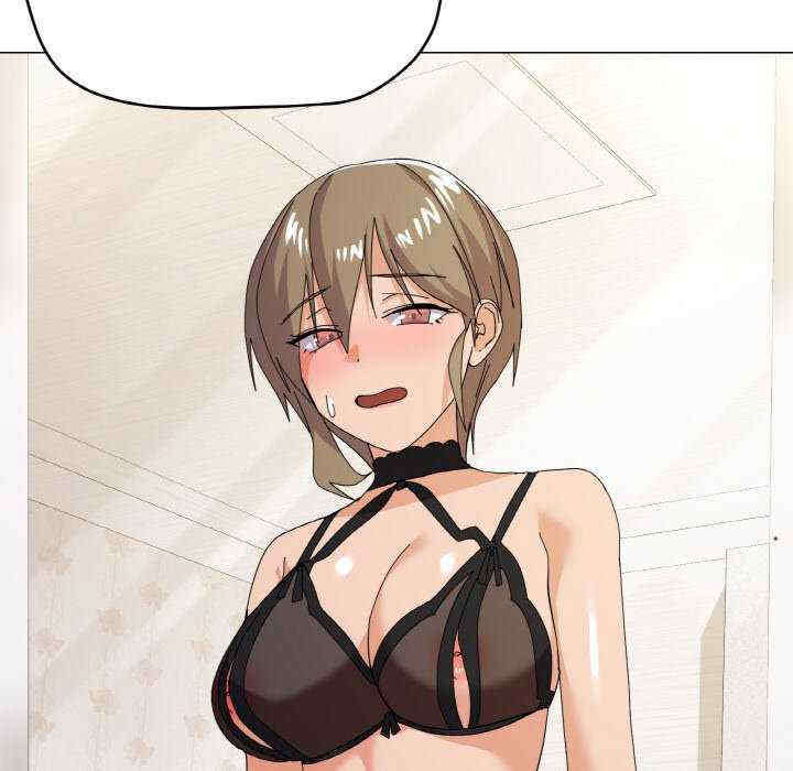 家人之间这样不好吧/家人麥計較