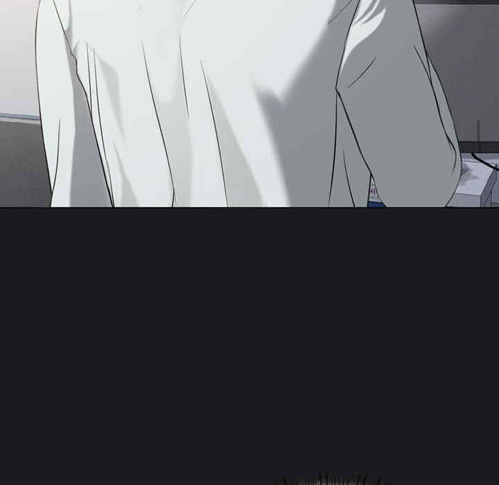 我靠升级逆袭成为大师/我爽爽升级