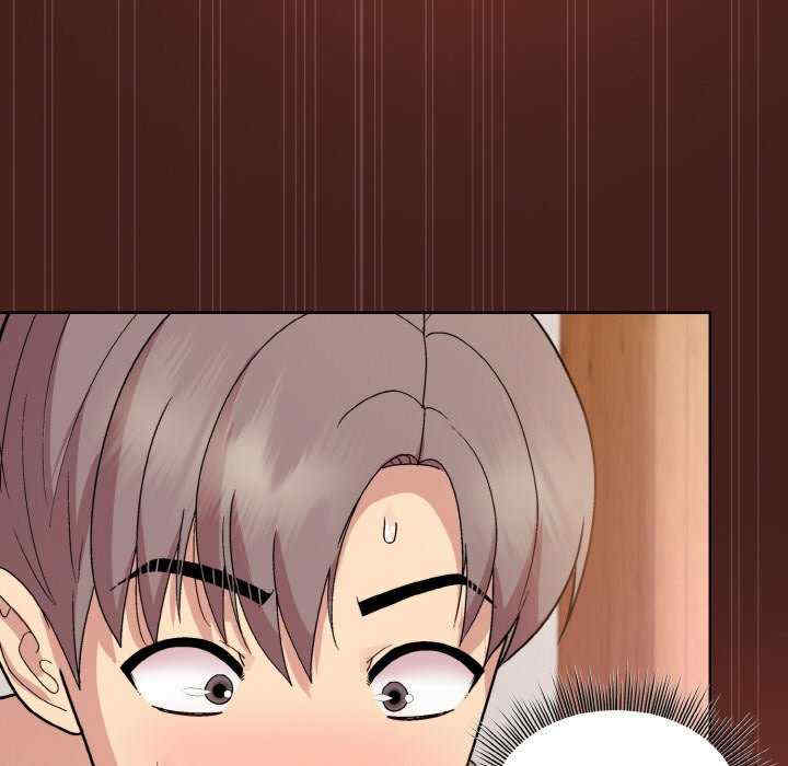 和美女上司玩游戏/冰山主管的秘密兴趣