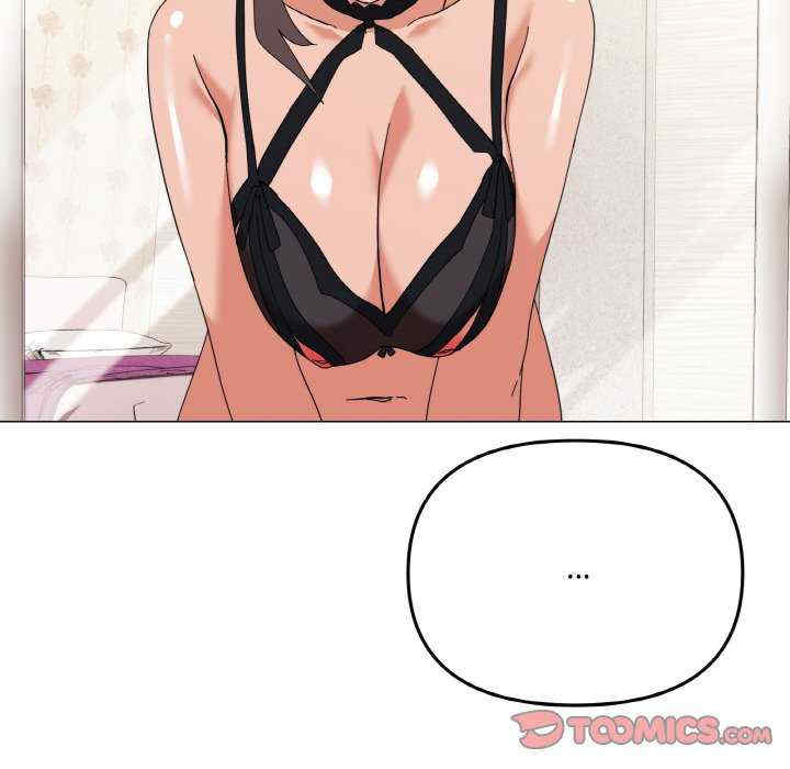 家人之间这样不好吧/家人麥計較