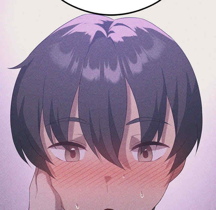 我靠升级逆袭成为大师/我爽爽升级