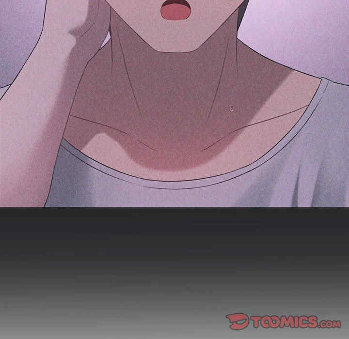 我靠升级逆袭成为大师/我爽爽升级