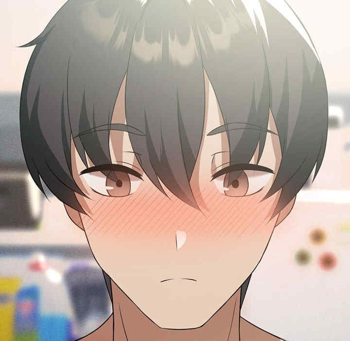 我靠升级逆袭成为大师/我爽爽升级