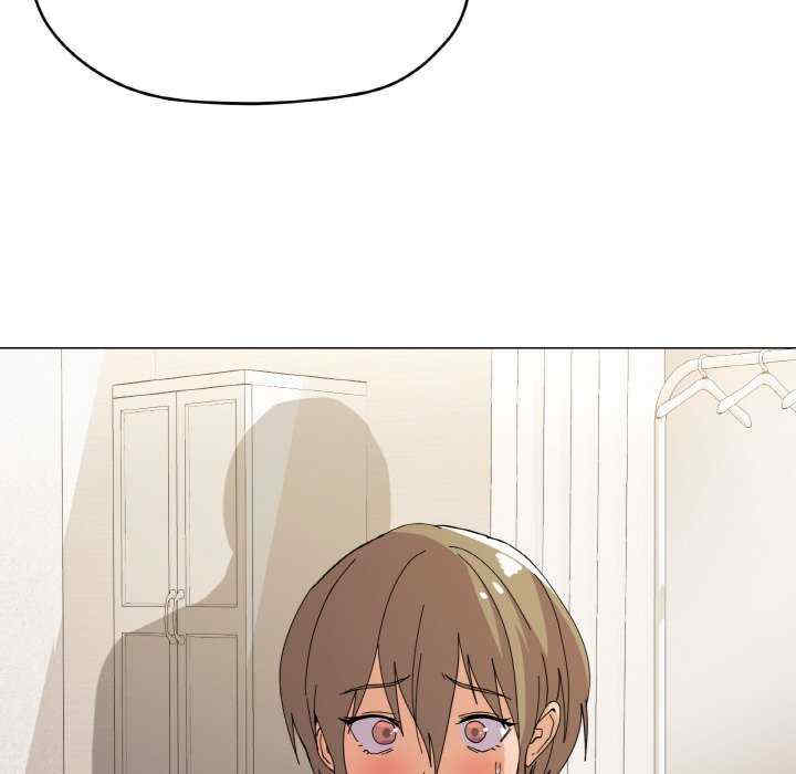 家人之间这样不好吧/家人麥計較