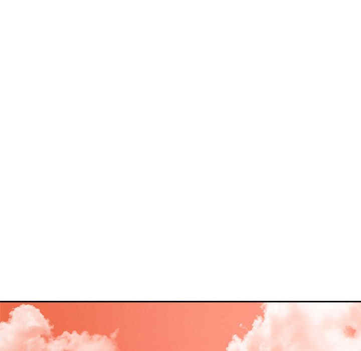 恋人未满/偶然发现我爱你