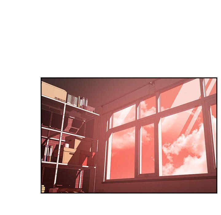 恋人未满/偶然发现我爱你