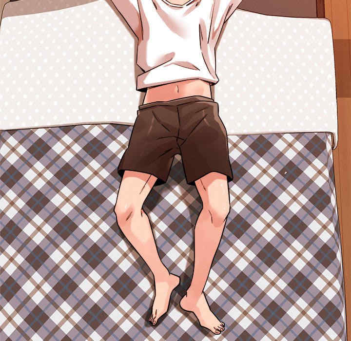 恋人未满/偶然发现我爱你